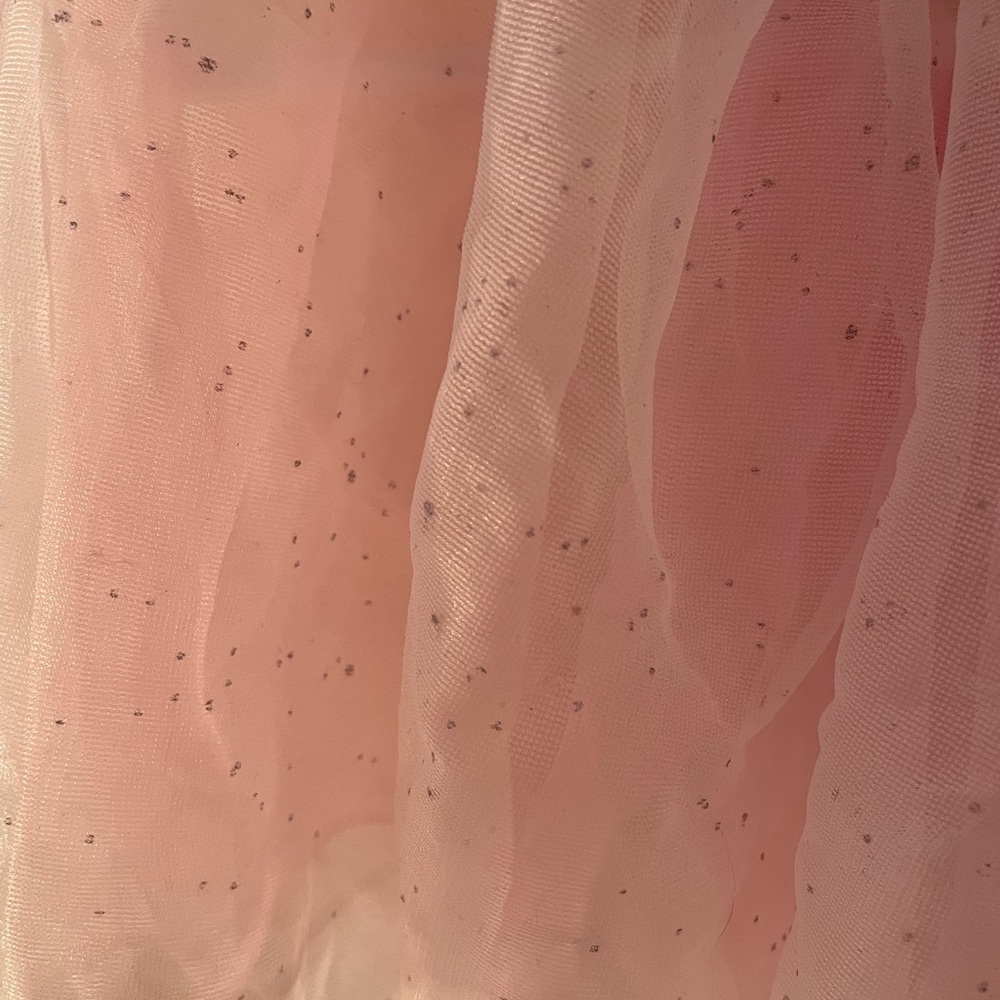 Lot Of 4 Tutus - Picture 4 of 14